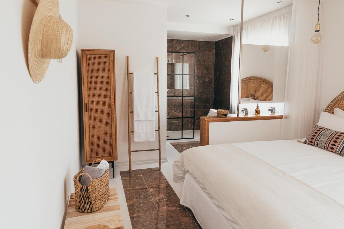 Joy Beach House Sao Pedro De Moel Eksteriør bilde