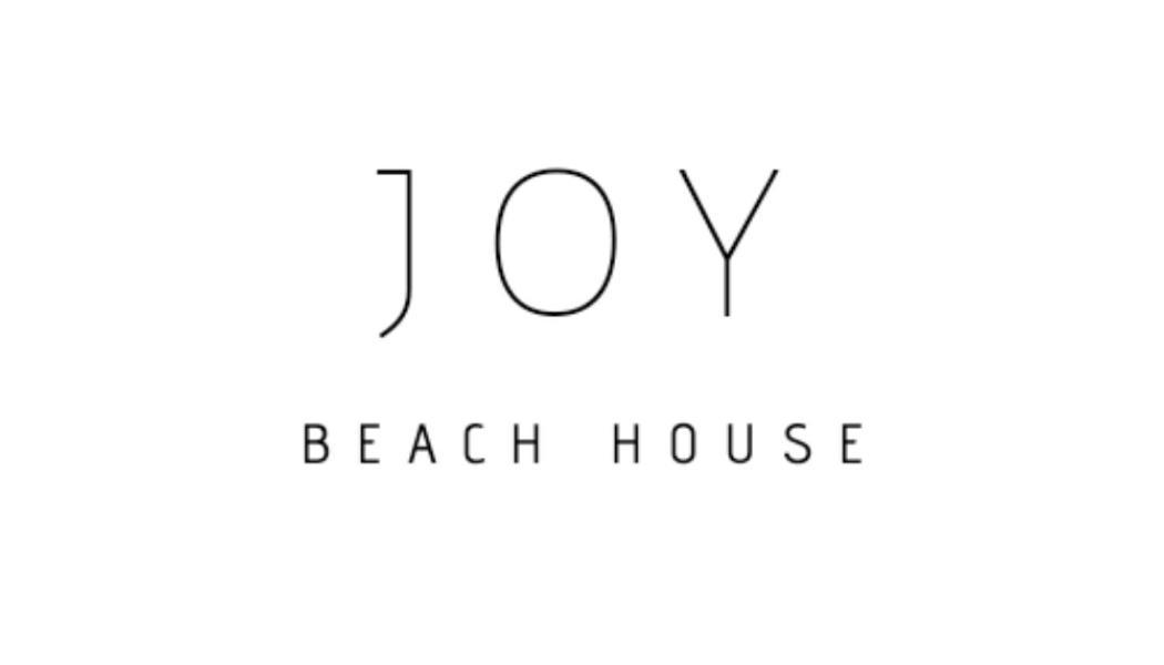 Joy Beach House Sao Pedro De Moel Eksteriør bilde